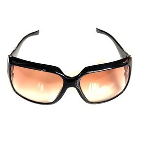 Gucci Horsebit Sunglasses